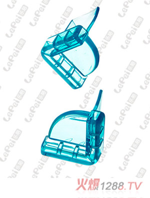 ����ι�����