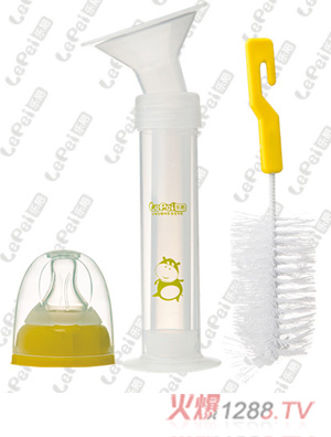 ����ι�����