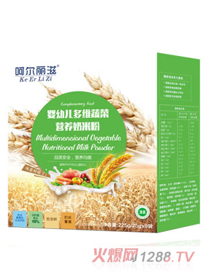 �Ǡ����̋��׃���S�߲ˠI�B(y��ng)���׷�