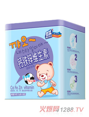 ؐϣ�w���F (t��ng)-�}�F�\�S����