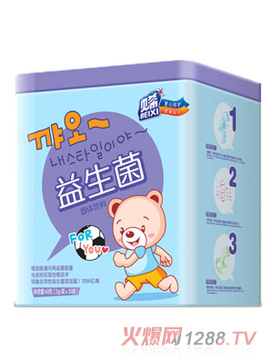 ؐϣ�w���F (t��ng)-������