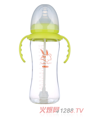 ����ò������ڏ����J���ԄӰ�����ƿ280ML��ɫ