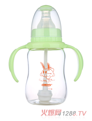 ����Ø˜ʿڏ��������J���ԄӰ�����ƿ120ML�Gɫ