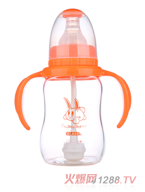 ����Ø˜ʿڏ��������J���ԄӰ�����ƿ120ML��ɫ