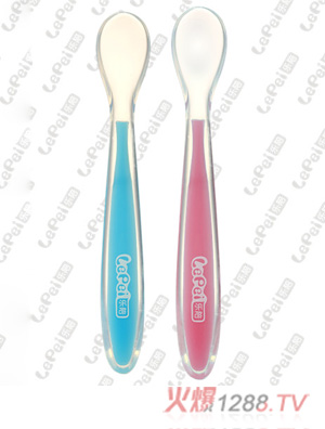 ����ι����Ʒ