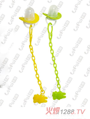 ���㎧朰�������