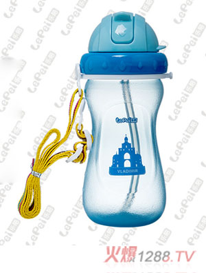 ���㱳��ˮ�؜\�{(l��n)