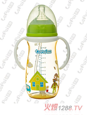 ��(l��)����׃�PPSU��ƿ