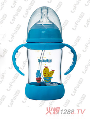 ������׃�������ƿ�{(l��n)