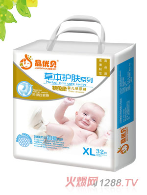 ����(y��u)ؐ�ݱ��o�w�냺����ѝXL32