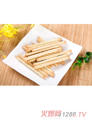 �ȸ���̦ζ