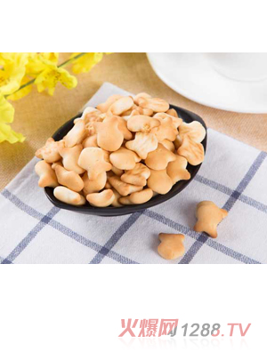 �ȸ���Ȼ��ĸ�