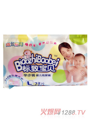 ��(bi��o)��ؐL32Ƭ�W(xu��)��ѝ