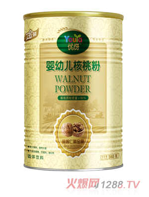 ��(y��u)����׃����ҷ�