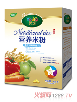 ��(y��u)��(qi��ng)���F�\�}�I�B(y��ng)�׷�