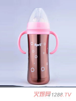 ���������P���ƿ��ˮ�ط�ɫ