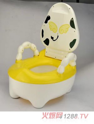 ��(��i)�����������Sɫ