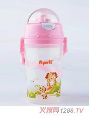 ��(��i)�����W(xu��)��ˮ�ط�ɫ