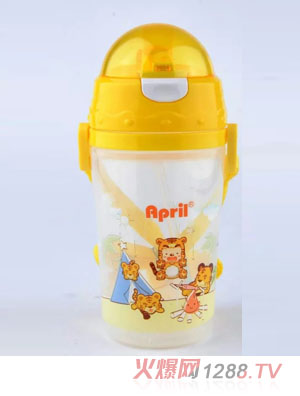 ��(��i)�����W(xu��)��ˮ���Sɫ