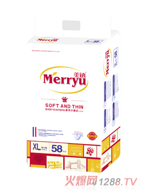 ���Z�Ҹ�ɳ©ʽ����ѝXL58