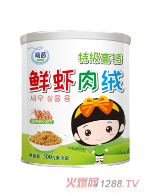 �����r�r��q