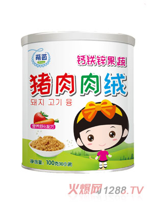 �����i����q