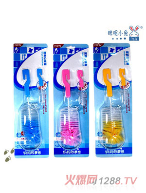 ����С�Ë냺�����pɫˢ�z��ƿˢ