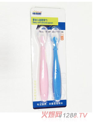 �옷С��2��(g��)�b�냺���z��Ӗ(x��n)����