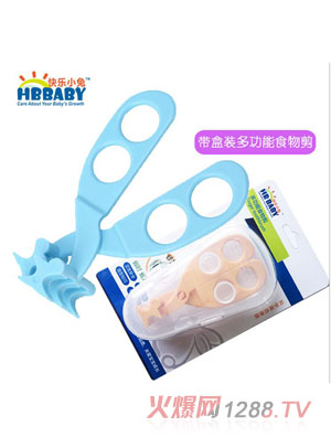 �옷С�ö๦�܋냺ʳ���