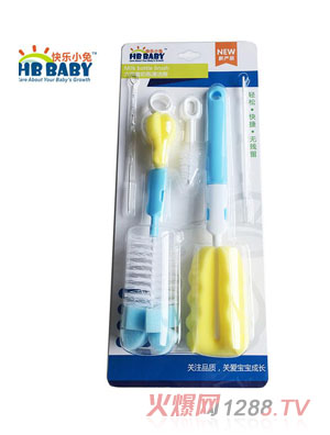 �옷С����ƿˢ�����׺��d����ˢ����ˢ