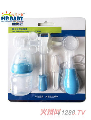 �옷С�Ë냺ιˎ���o���������b