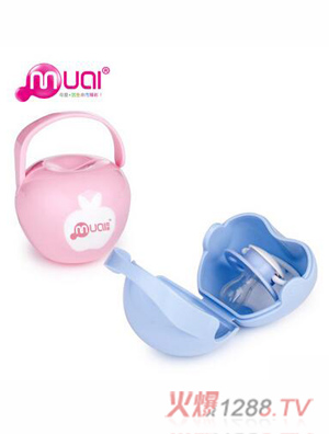 ĸ��С�O����y���������ռ{�Ќ����a(ch��n)Ʒ