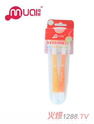 ĸ�۶��Ӗ(x��n)�����׋��׃�ͯ�������b������(chu��ng)��ι����������(x��)���