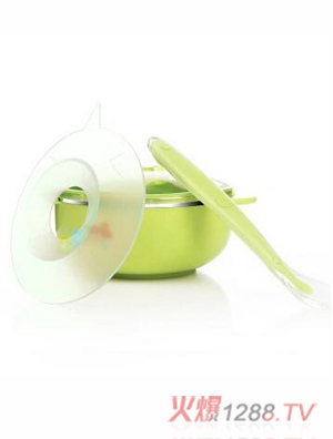 ĸ�ۋ��׃��p�����P��� ���C��ˤ �������P���c�� �G