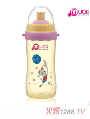 ĸ��(��i)��ͯ�\(y��n)��(d��ng)ˮ��300MLʳƷ��(j��)PP��ȫ���|(zh��)