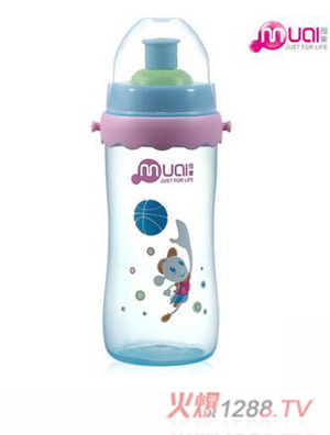 ĸ��(��i)��ͯ�\(y��n)��(d��ng)ˮ��300MLʳƷ��(j��)PP��ȫ���|(zh��)