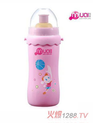 ĸ��(��i)��ͯ�\(y��n)��(d��ng)ˮ��300MLʳƷ��(j��)PP��ȫ���|(zh��)