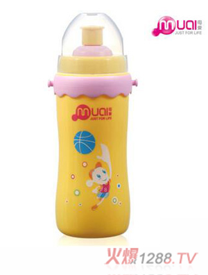 ĸ��(��i)��ͯ�\(y��n)��(d��ng)ˮ��300MLʳƷ��(j��)PP��ȫ���|(zh��)