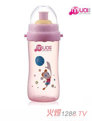 ĸ��(��i)��ͯ�\(y��n)��(d��ng)ˮ��300MLʳƷ��(j��)PP��ȫ���|(zh��)