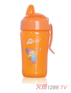 ĸ��(��i)���������\(y��n)��(d��ng)����W(xu��)�300ml ���S