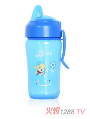 ĸ��(��i)���������\(y��n)��(d��ng)����W(xu��)�300ml �{(l��n)