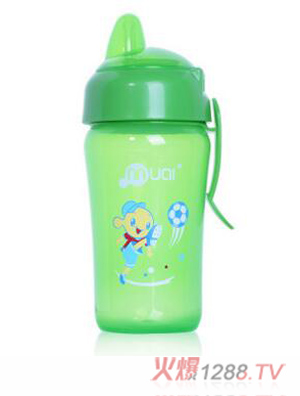 ĸ��(��i)���������\(y��n)��(d��ng)����W(xu��)�300ml �G