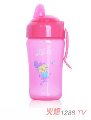 ĸ��(��i)���������\(y��n)��(d��ng)����W(xu��)�300ml õ�t