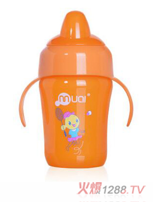 ĸ��(��i)����Ӗ(x��n)���W(xu��)������ֱ�240ml���S