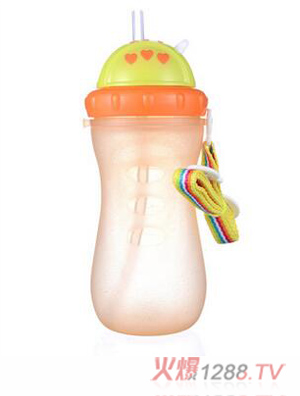 ĸ��(��i)�냺���ܱ���̖(h��o)350ML���S