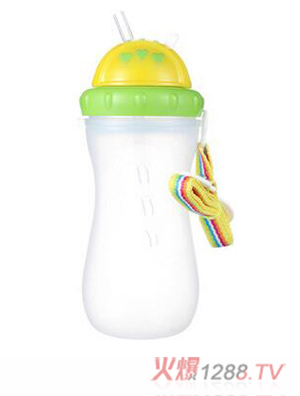 ĸ��(��i)�냺���ܱ���̖(h��o)350ML�G�S