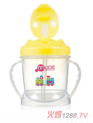 ĸ��(��i)�냺����ˮ��������yˮ�� ���S