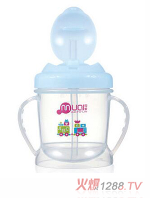 ĸ��(��i)�냺����ˮ��������yˮ�� ���{(l��n)