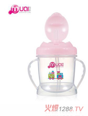 ĸ��(��i)�냺����ˮ��������yˮ�� ��ɫ