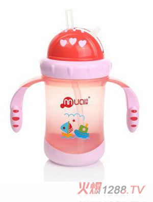 ĸ��(��i)���׃����ֱ����z���ܱ�200ml �t